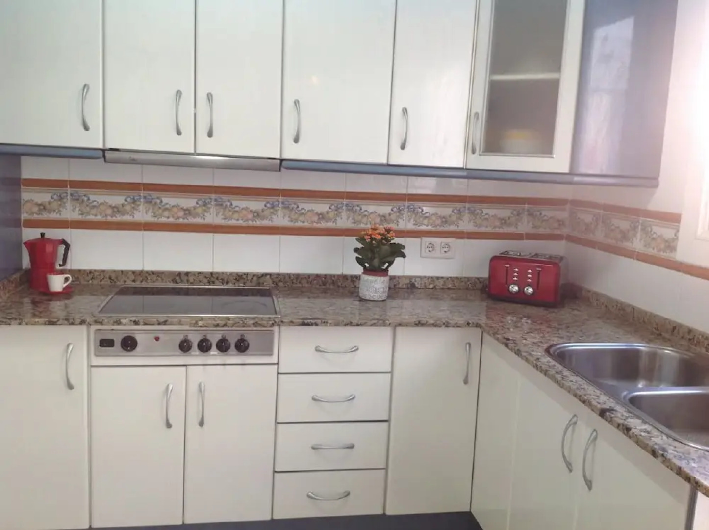 Vivalidays Casa Laura