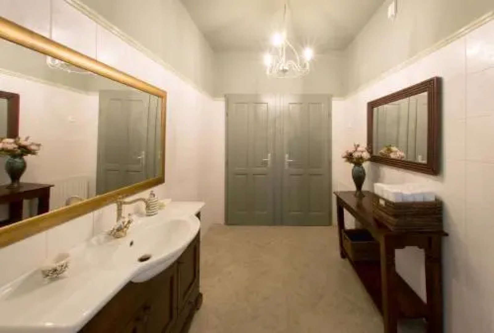 Villa Oliva Boutique Rooms & Spa Zamárdi