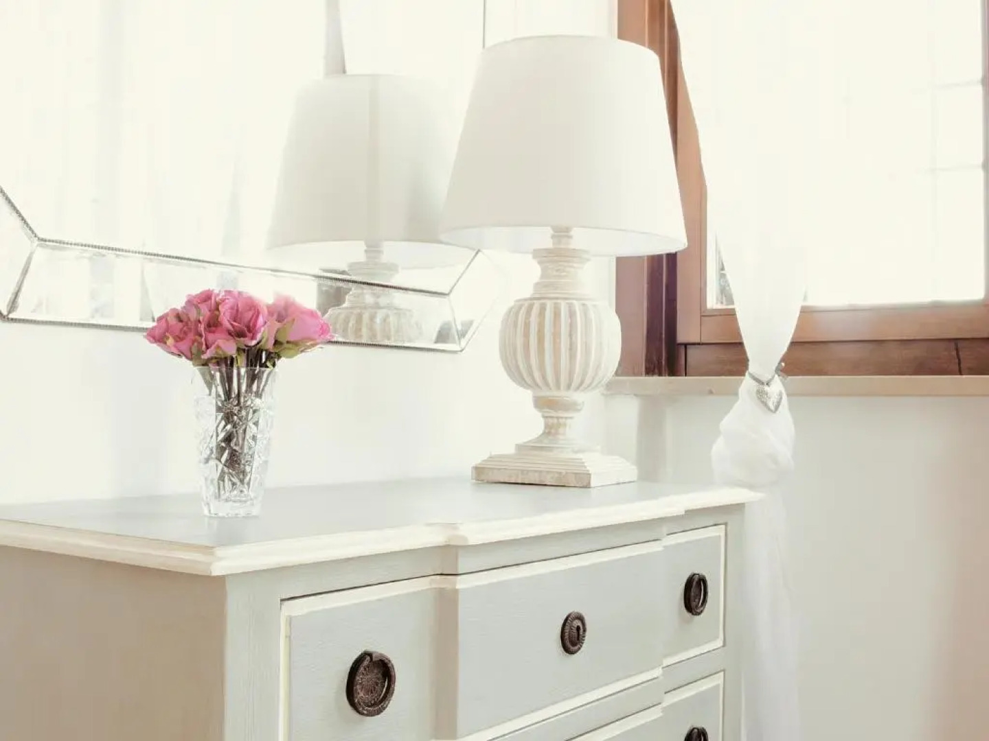 The Bell Tower Lodge