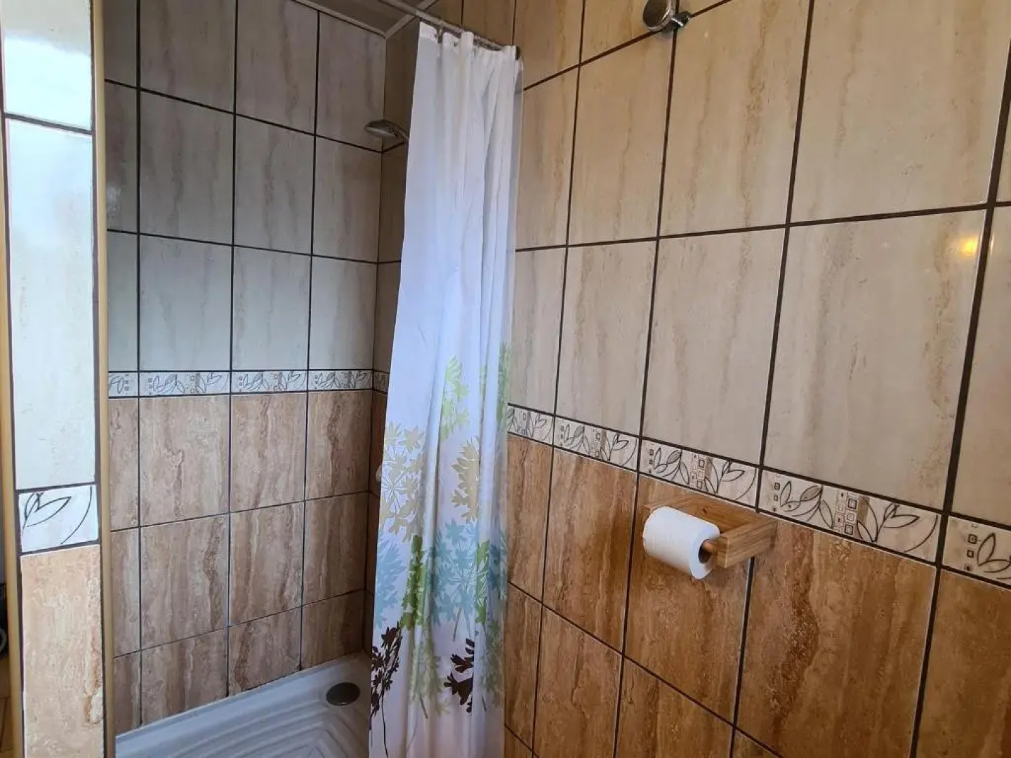 Gîte Dampierre-en-Burly, 3 pièces, 4 personnes - FR-1-590-43