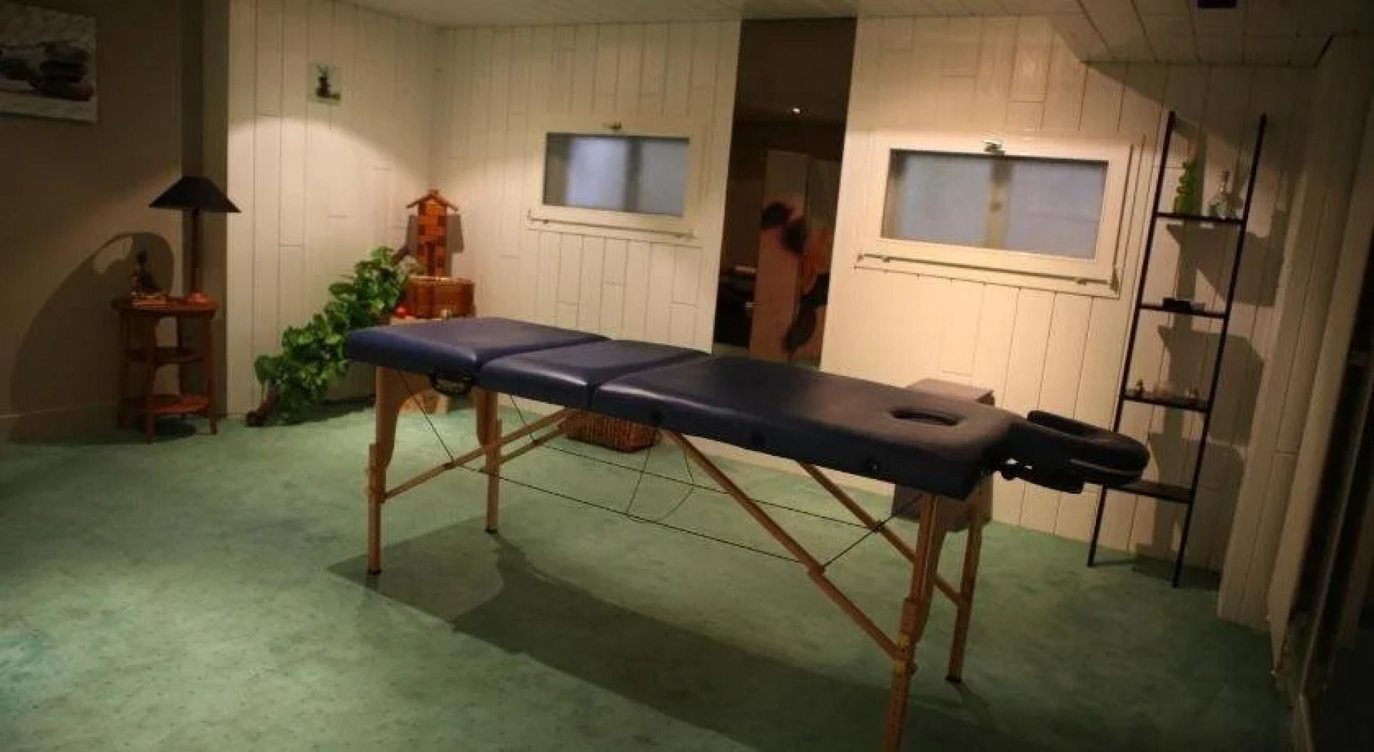 Logis Hostellerie Belle-Vue