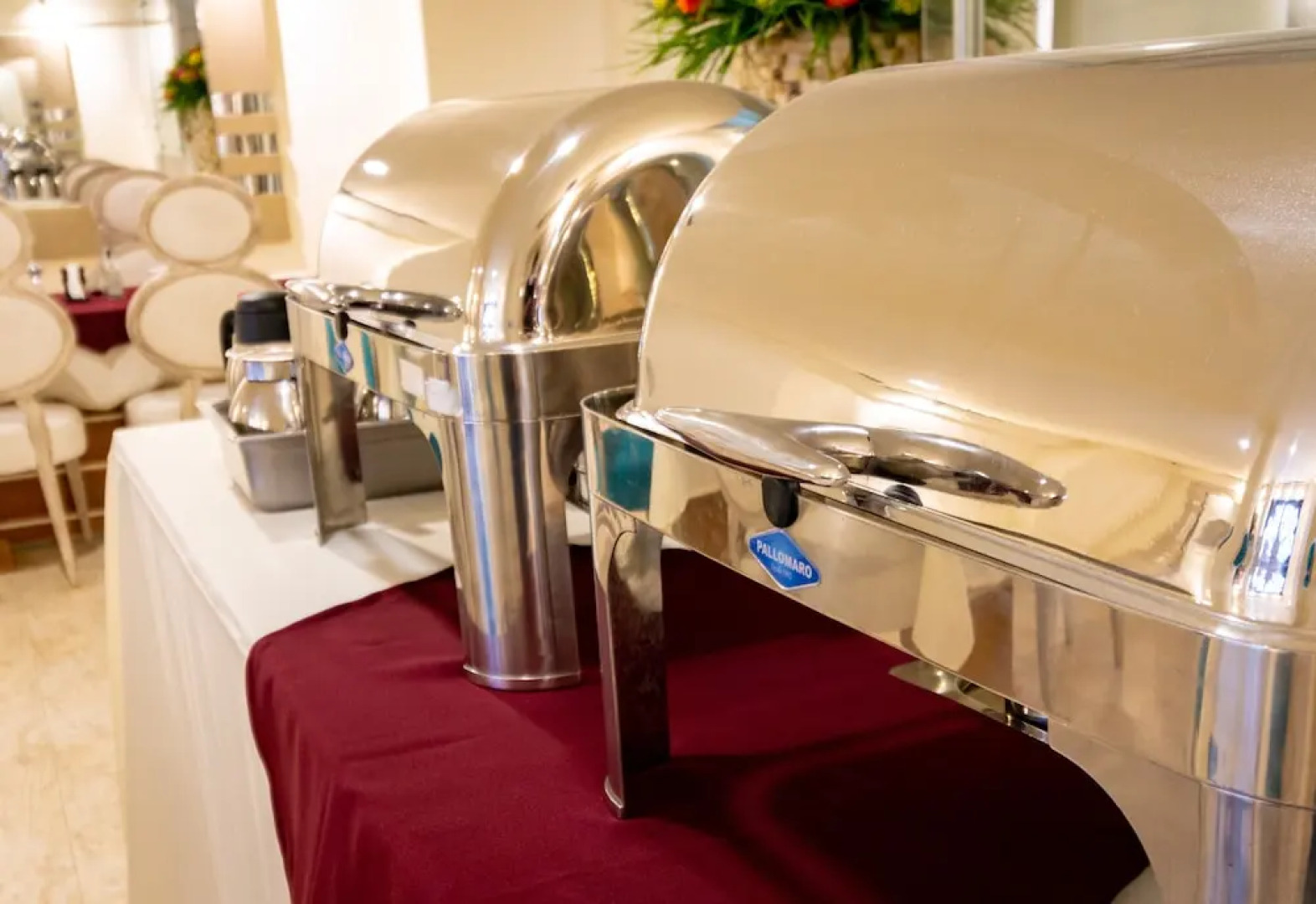 Hotel Trugo Boutique