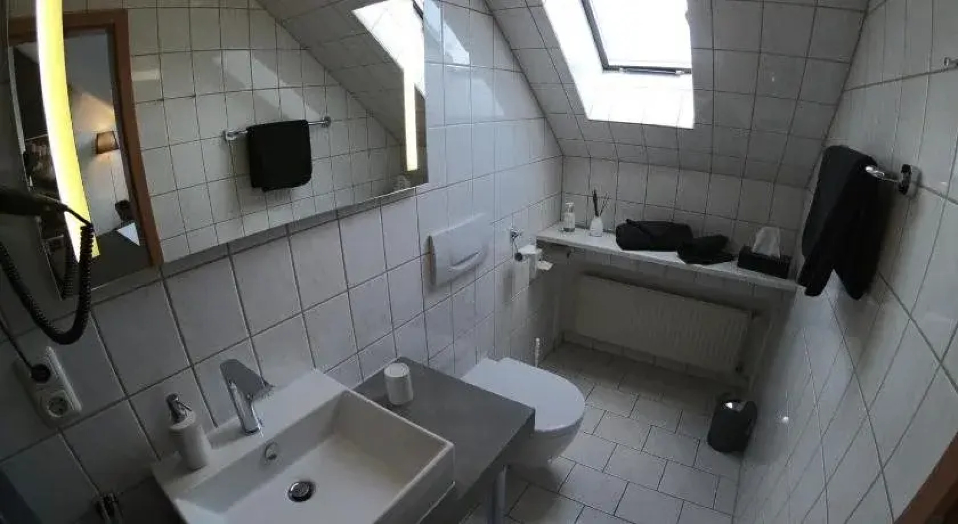 Hotel Zum Schäferhof