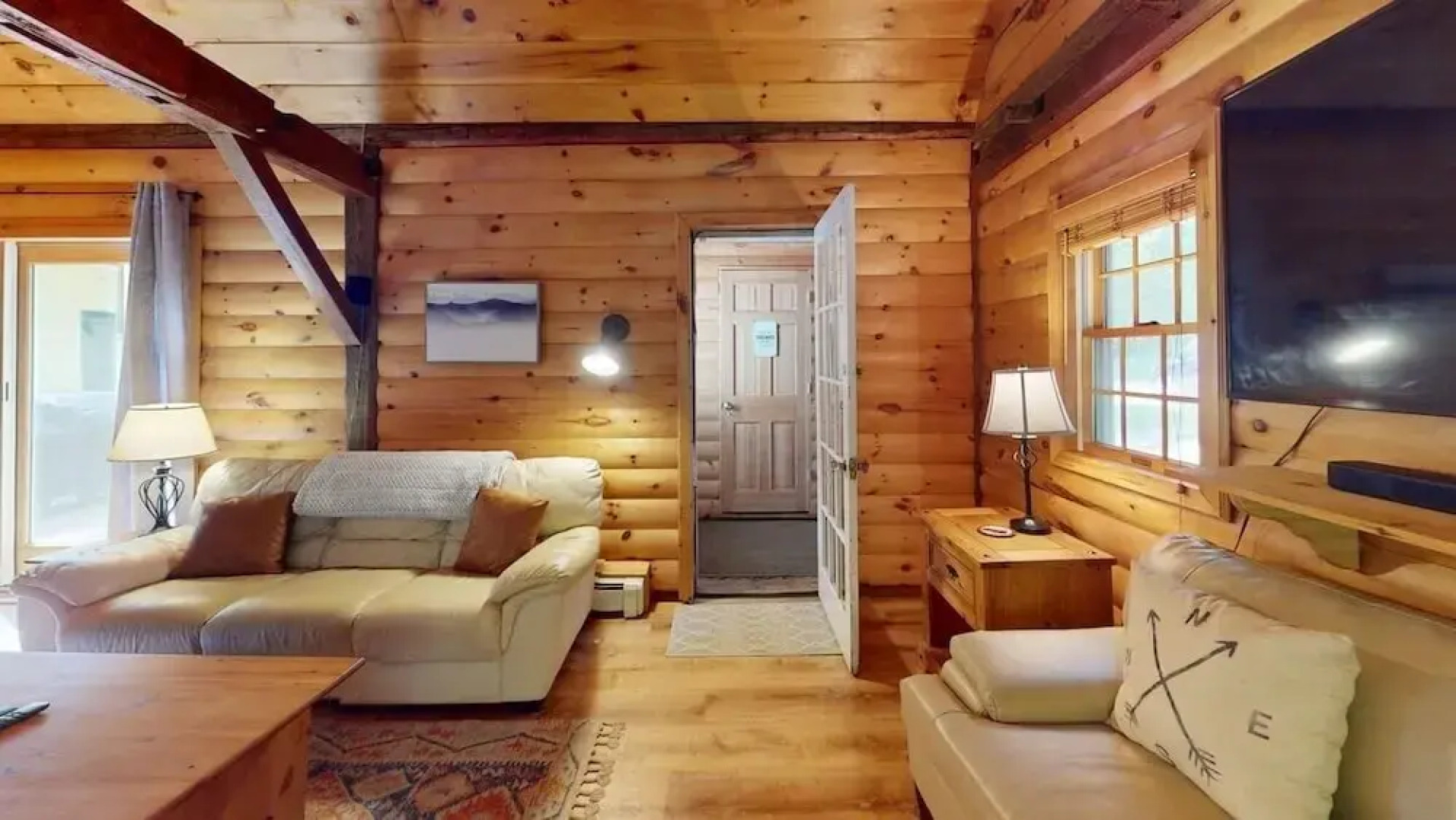 Plymouth Ski Farm Brought to you by GetAway Vacations