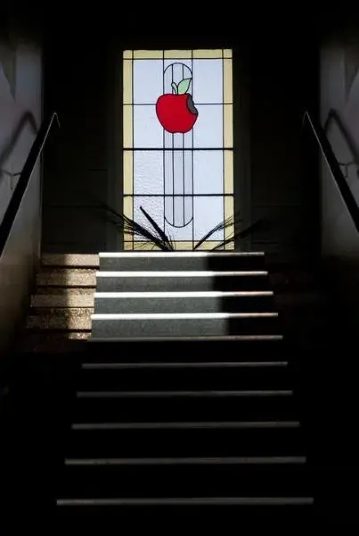 Apple Motor Inn