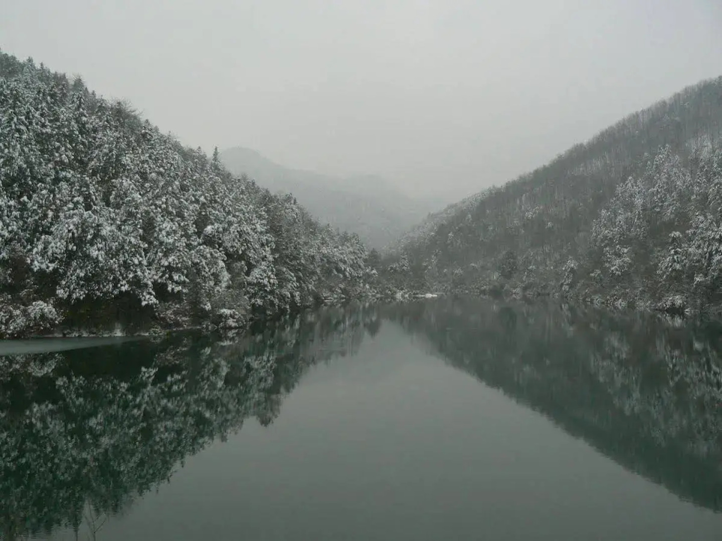 Jingtingshan Resort Hotel