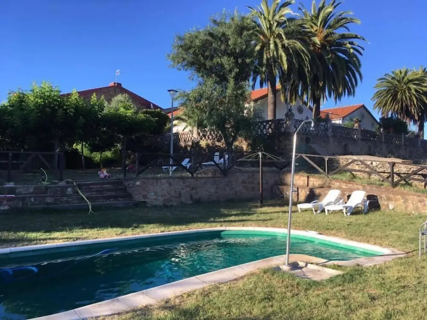 Finca Valvellidos