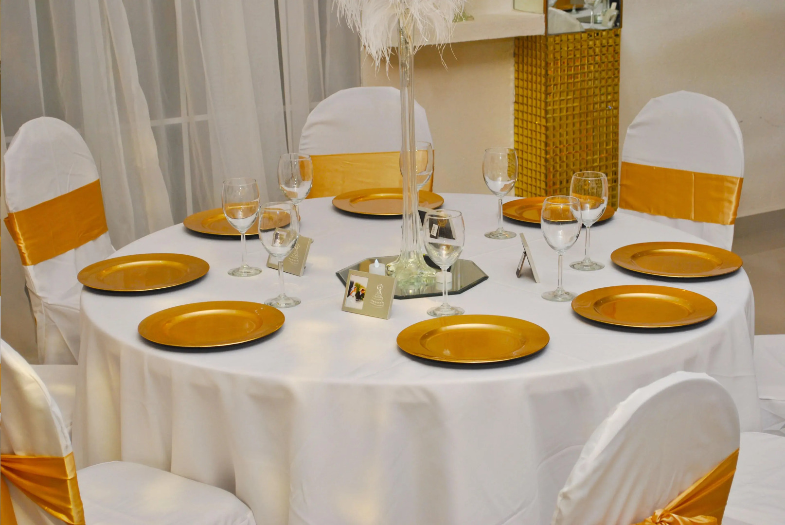 Millenium Manor Hotel