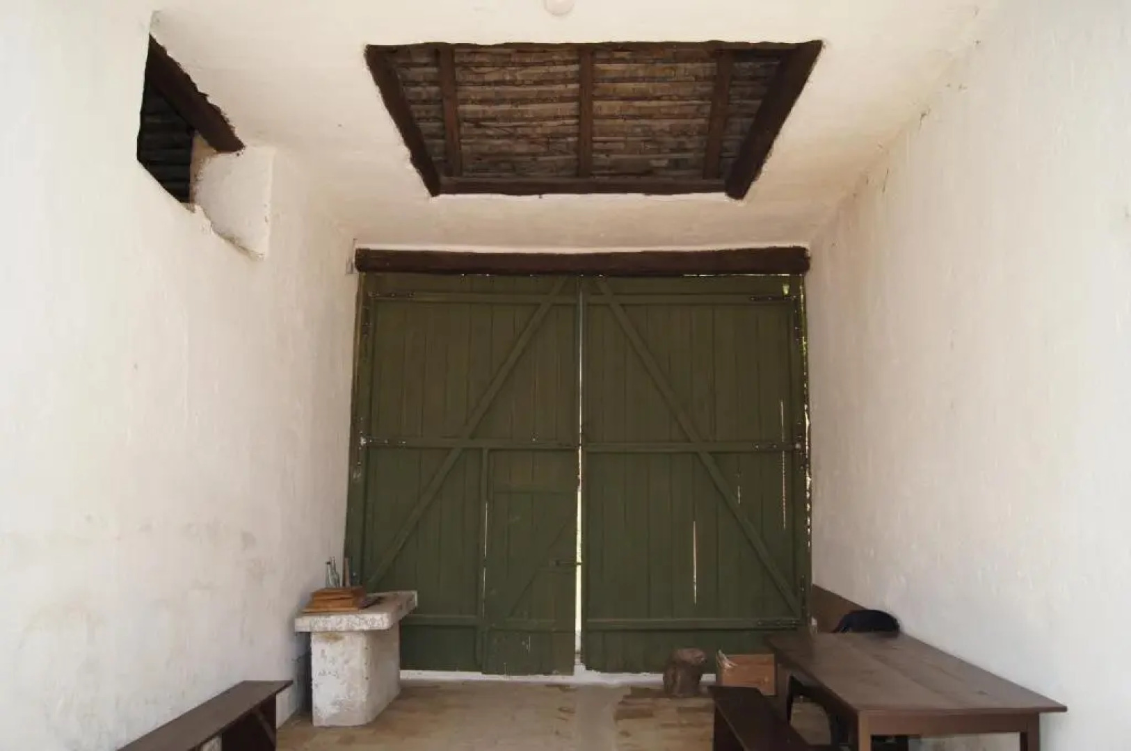 Guest House Stara Baranja