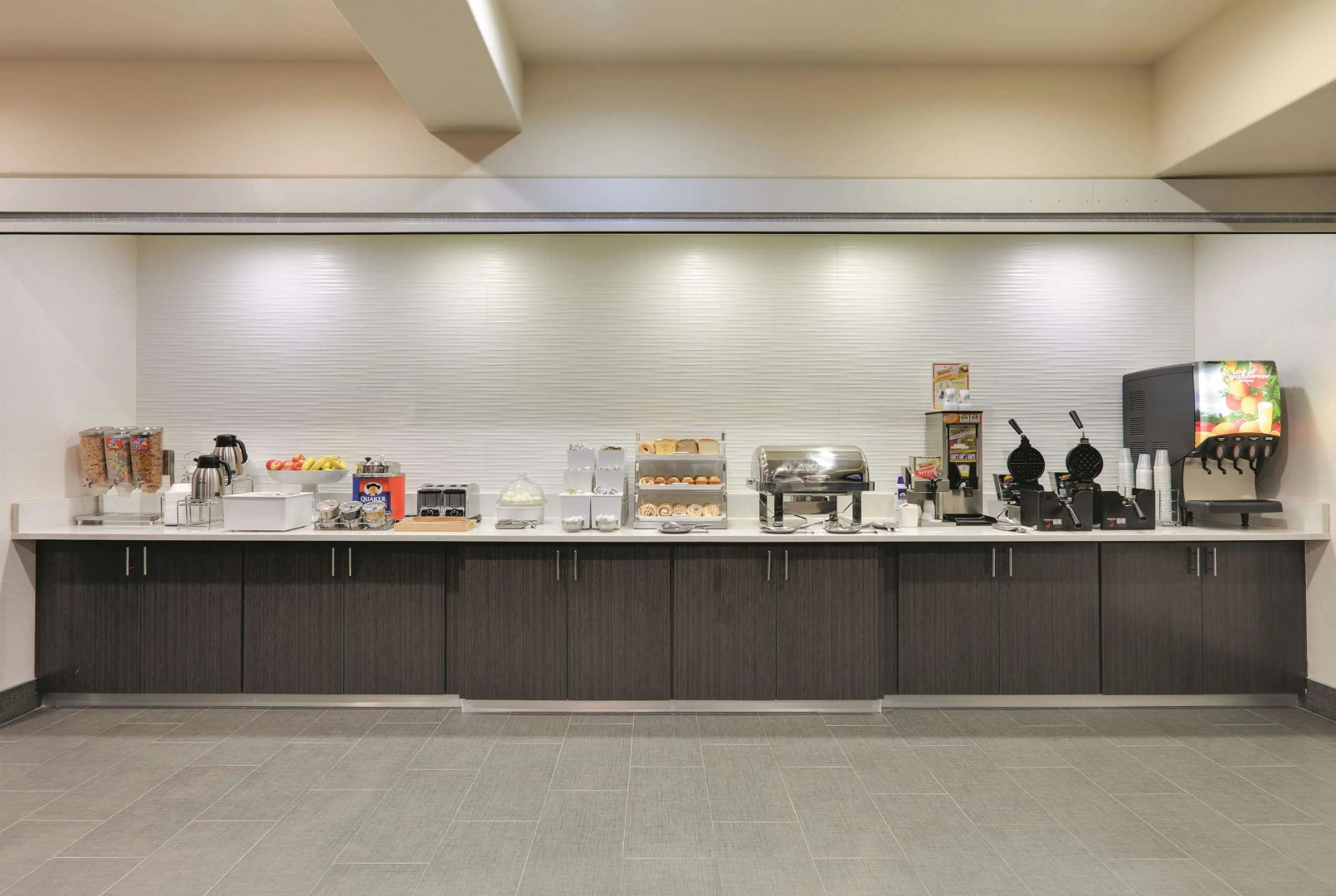 La Quinta Inn & Suites by Wyndham Tyler South
