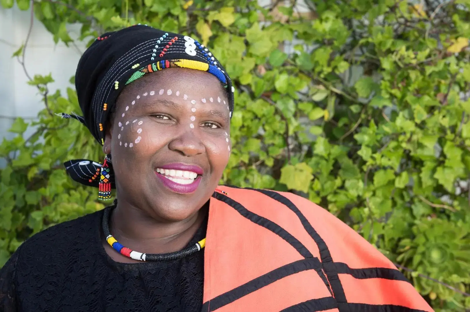 Stanford's Cove Villas