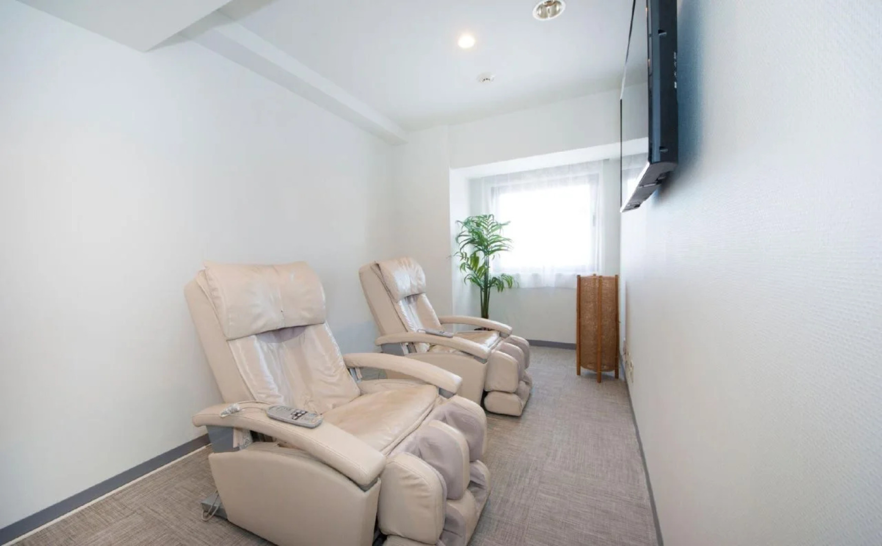 Grand Park Hotel Panex Kimitsu