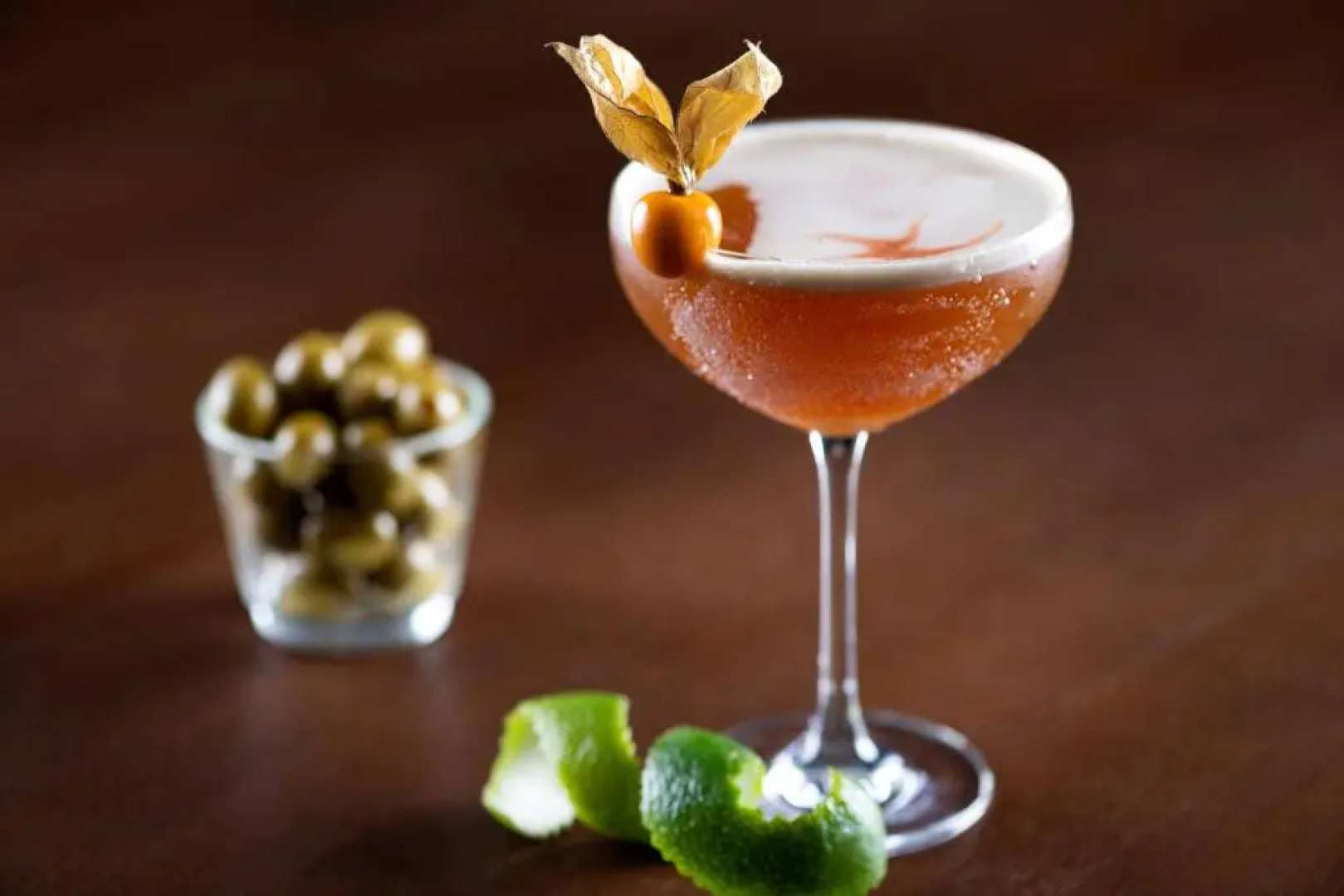 AC Hotel Madrid Feria by Marriott