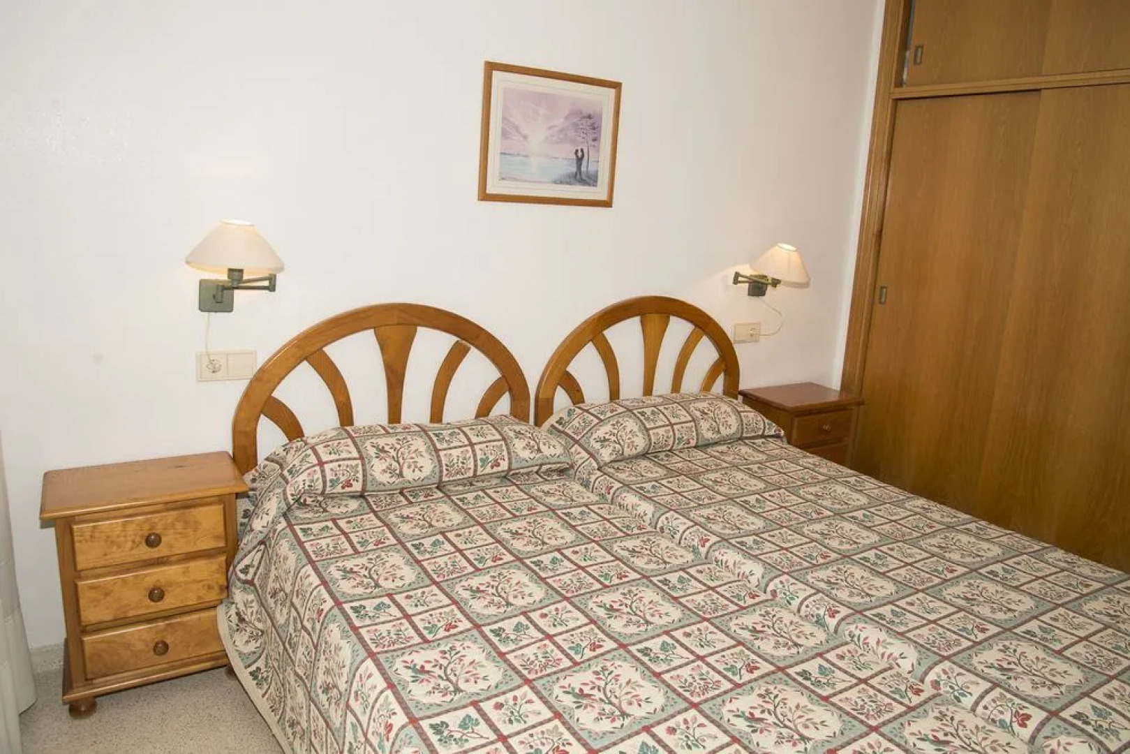 Paraíso Centro 1 Alquilevante