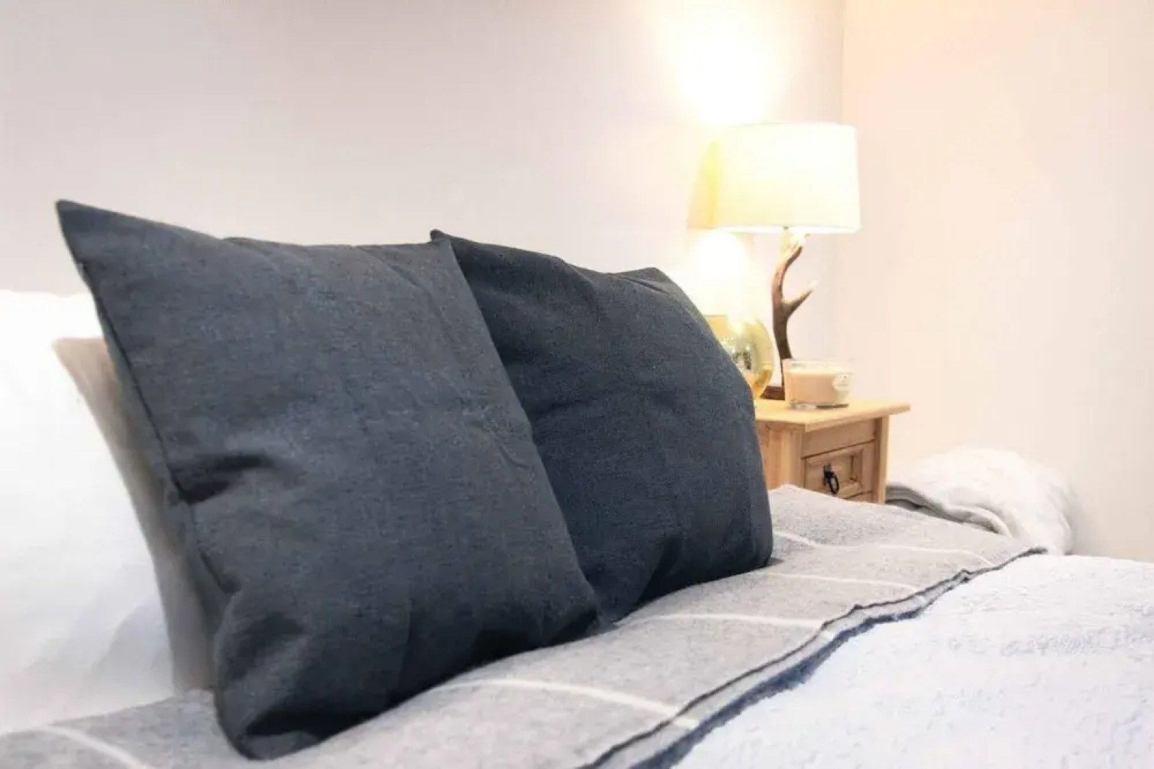 Windyheads Luxury Cottage - 5 Bed 2 Bath