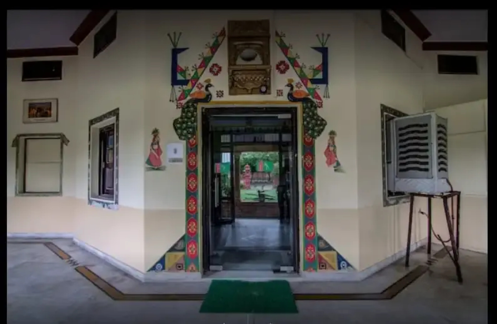 Hotel Jasol Heritage