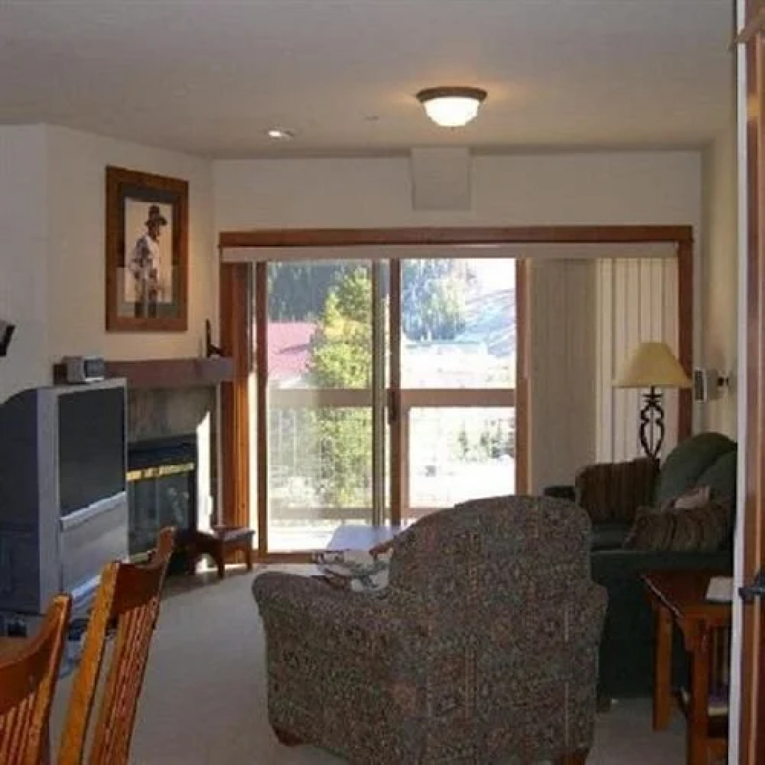 Summit Resort Group Keystone