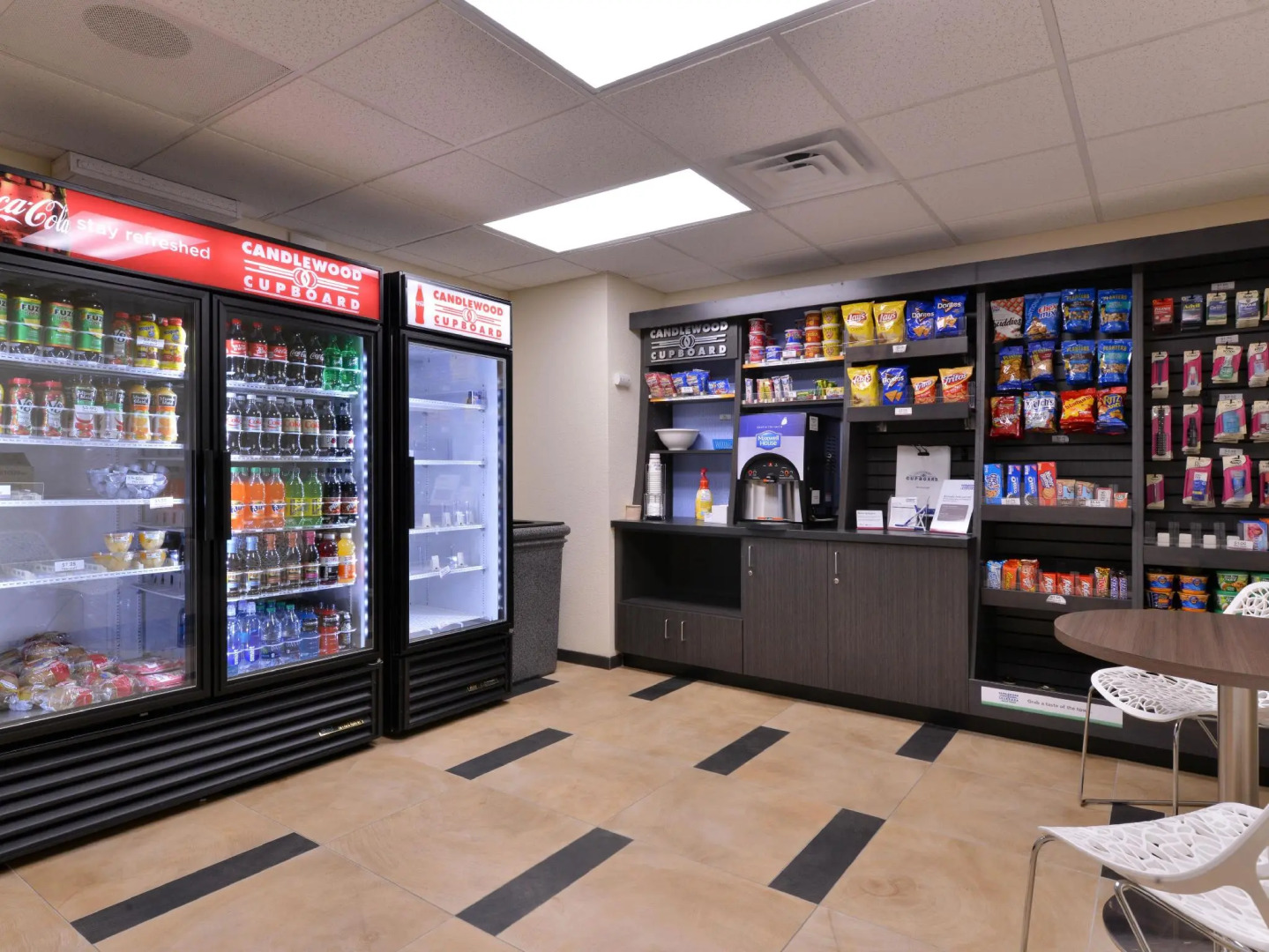 Candlewood Suites Casper by IHG