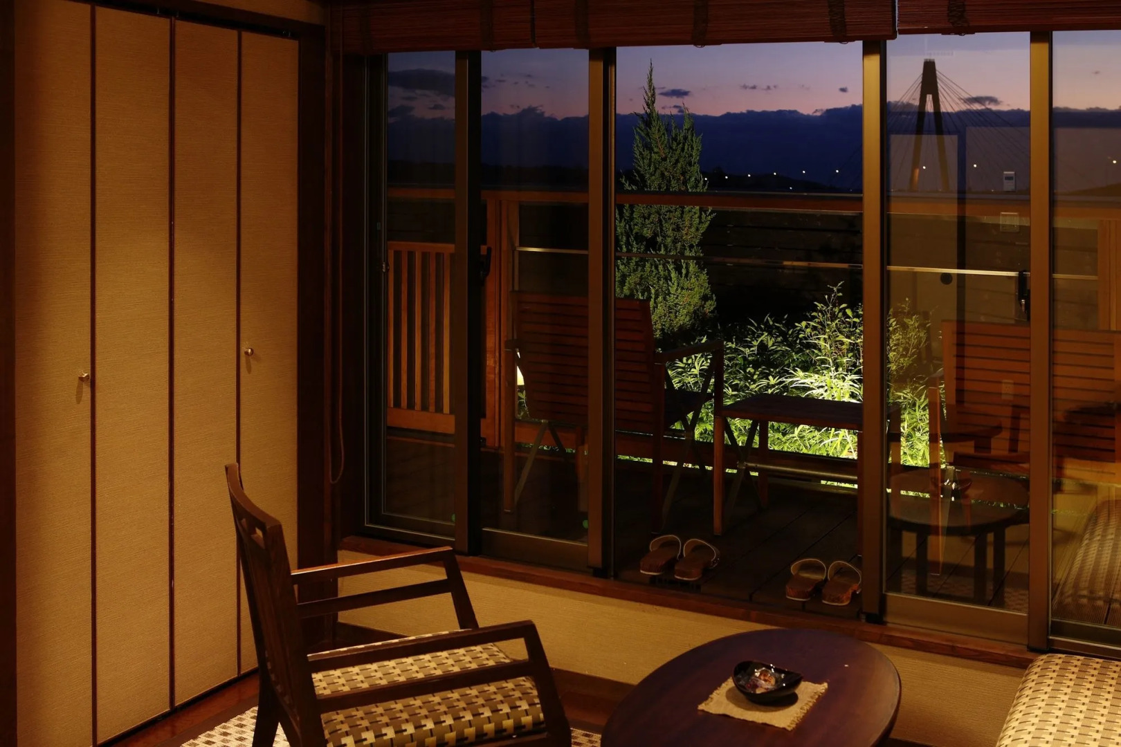 Tokachigawa Onsen Daiichi Hotel Hoshutei Toyotei