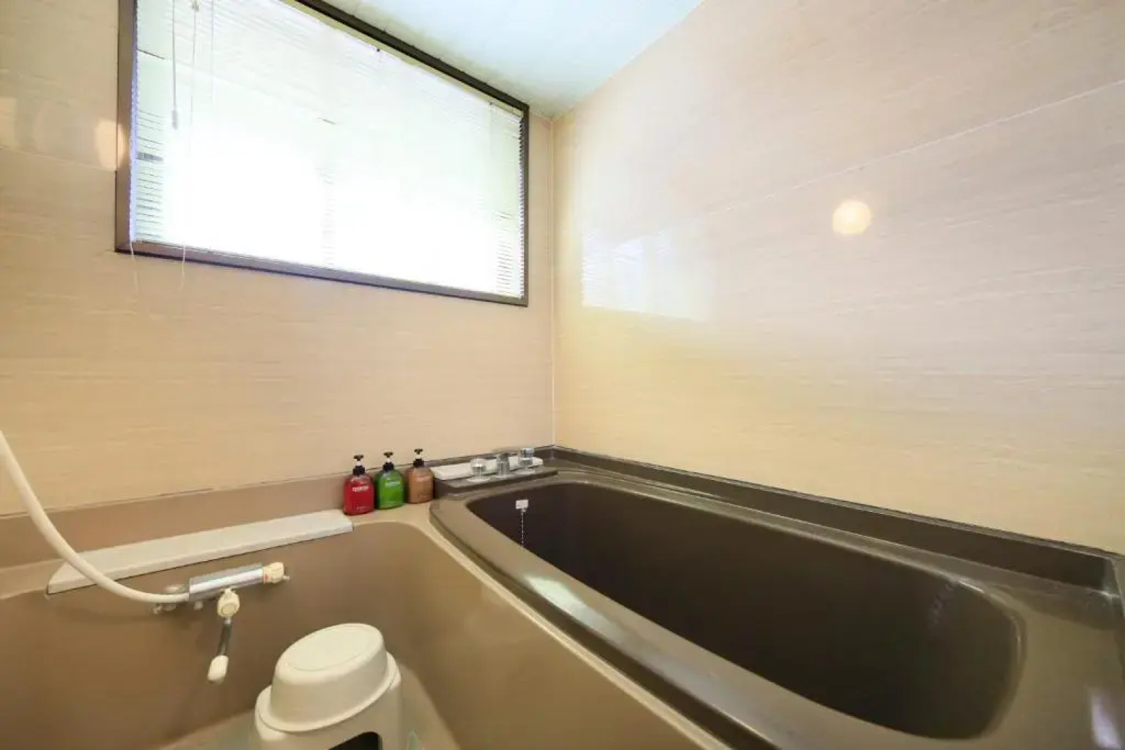 Kishu tetsudou Karuizawa hotel