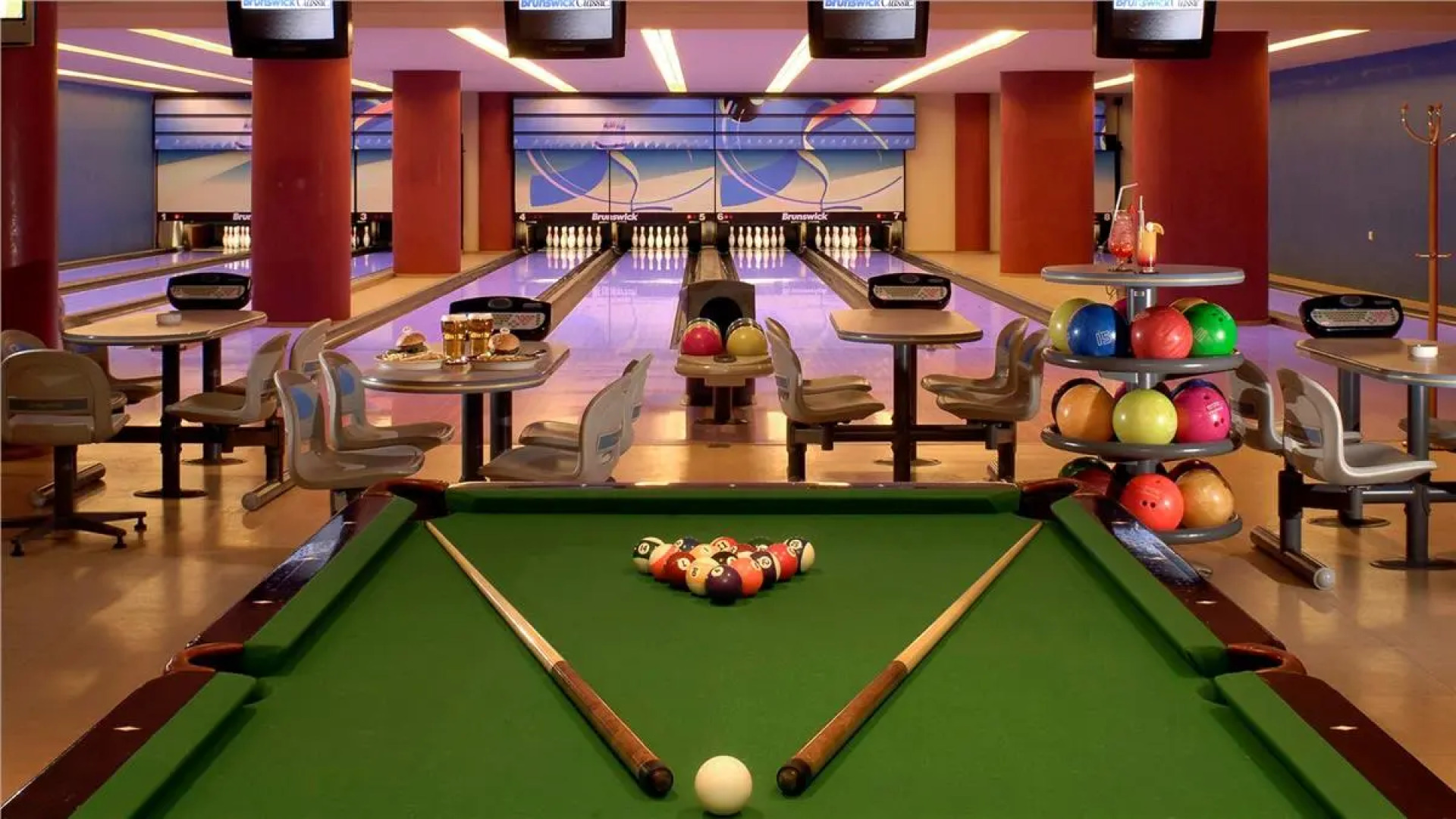 Signia by Hilton Amman