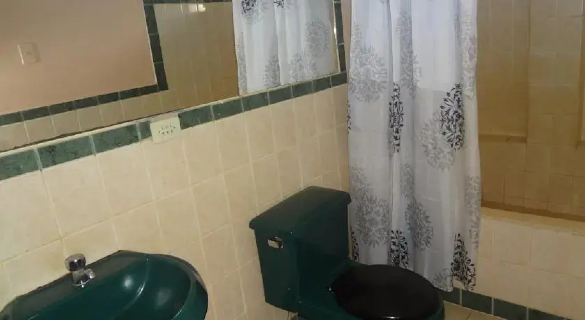 Hospedaje El Refugio