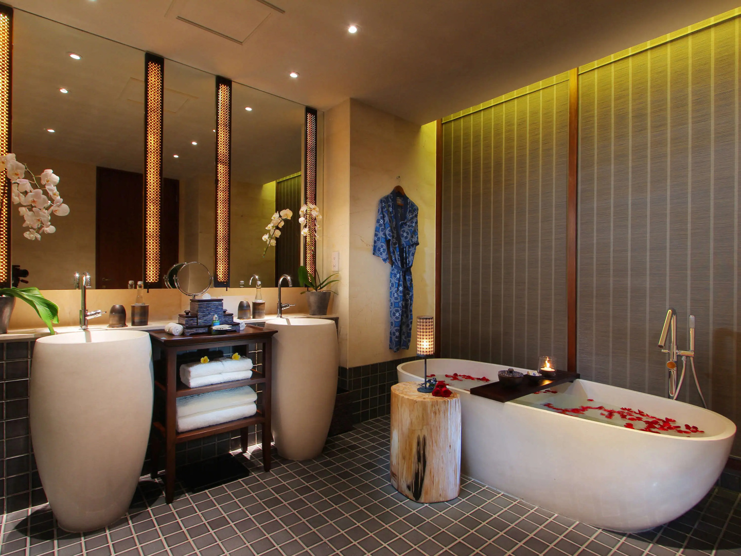 InterContinental Bali Sanur Resort by IHG