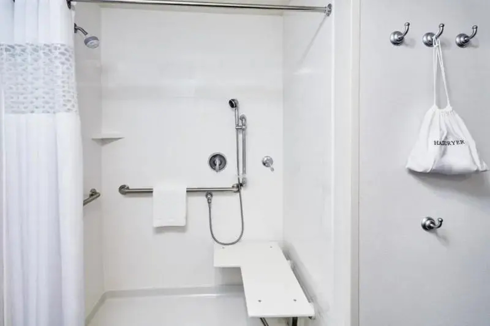 Hampton Inn & Suites Fond Du Lac, Wi