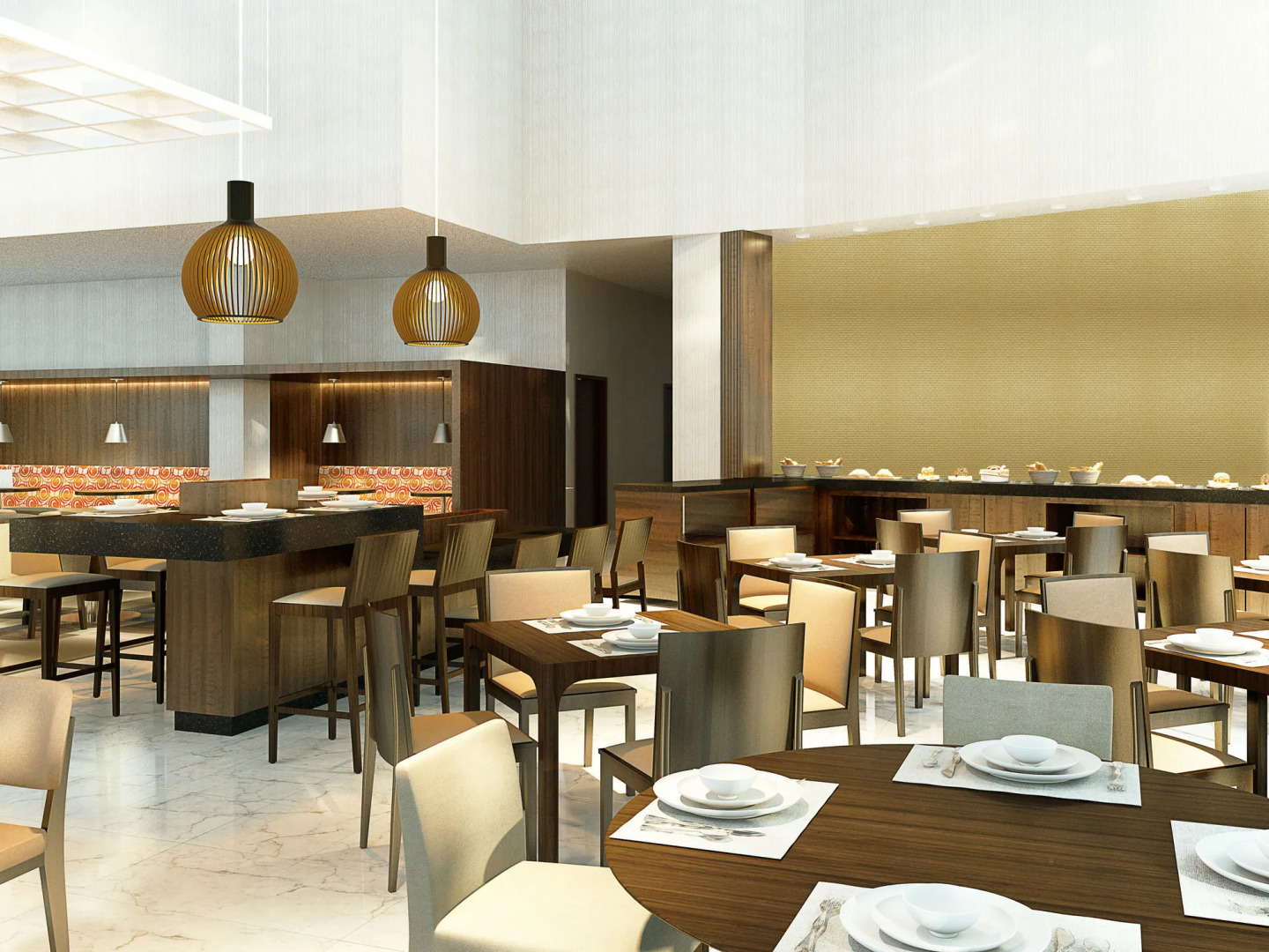 Residence Inn by Marriott Rio de Janeiro Barra da Tijuca