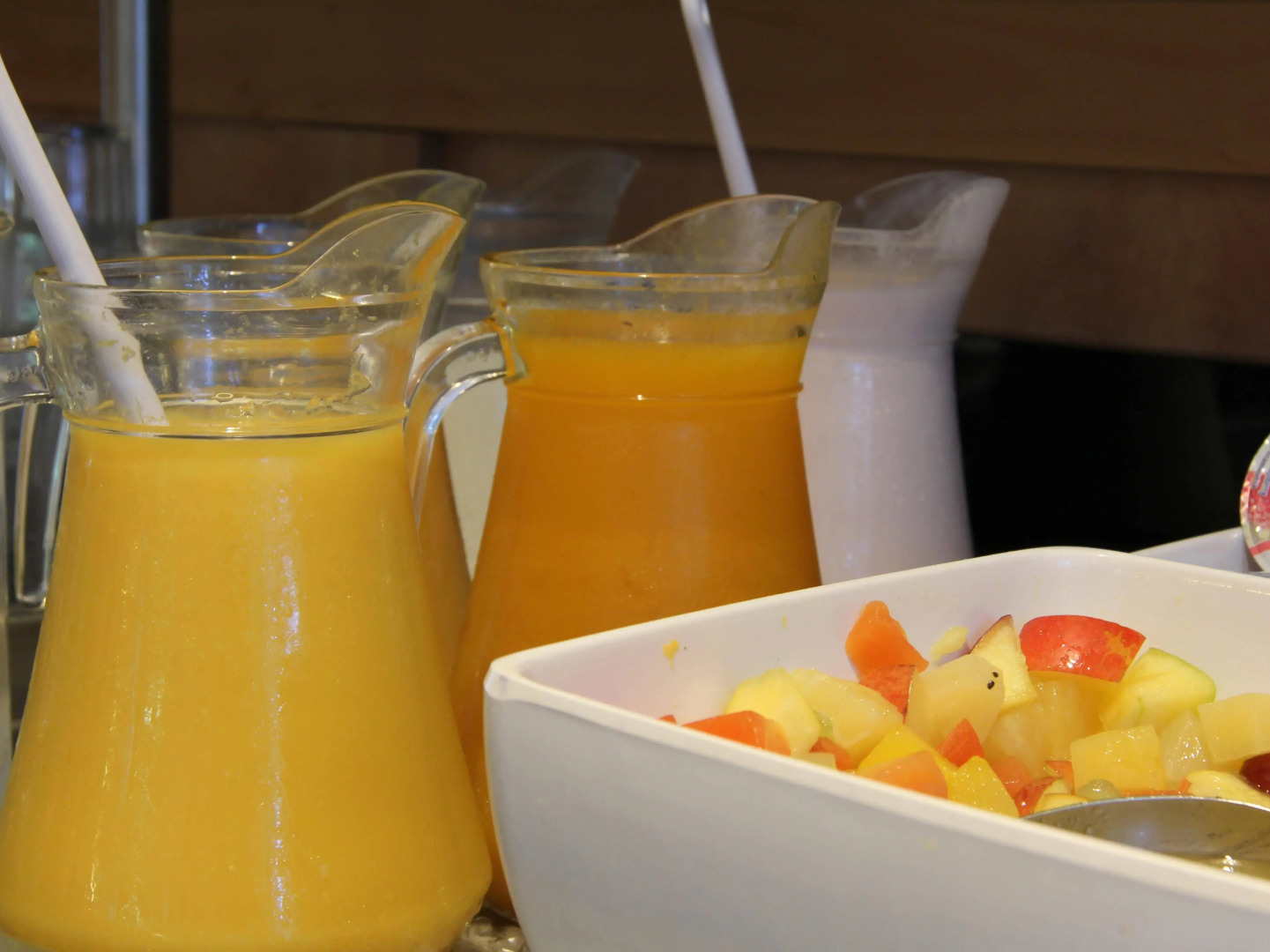 Bastion Hotel Amsterdam Zuidwest