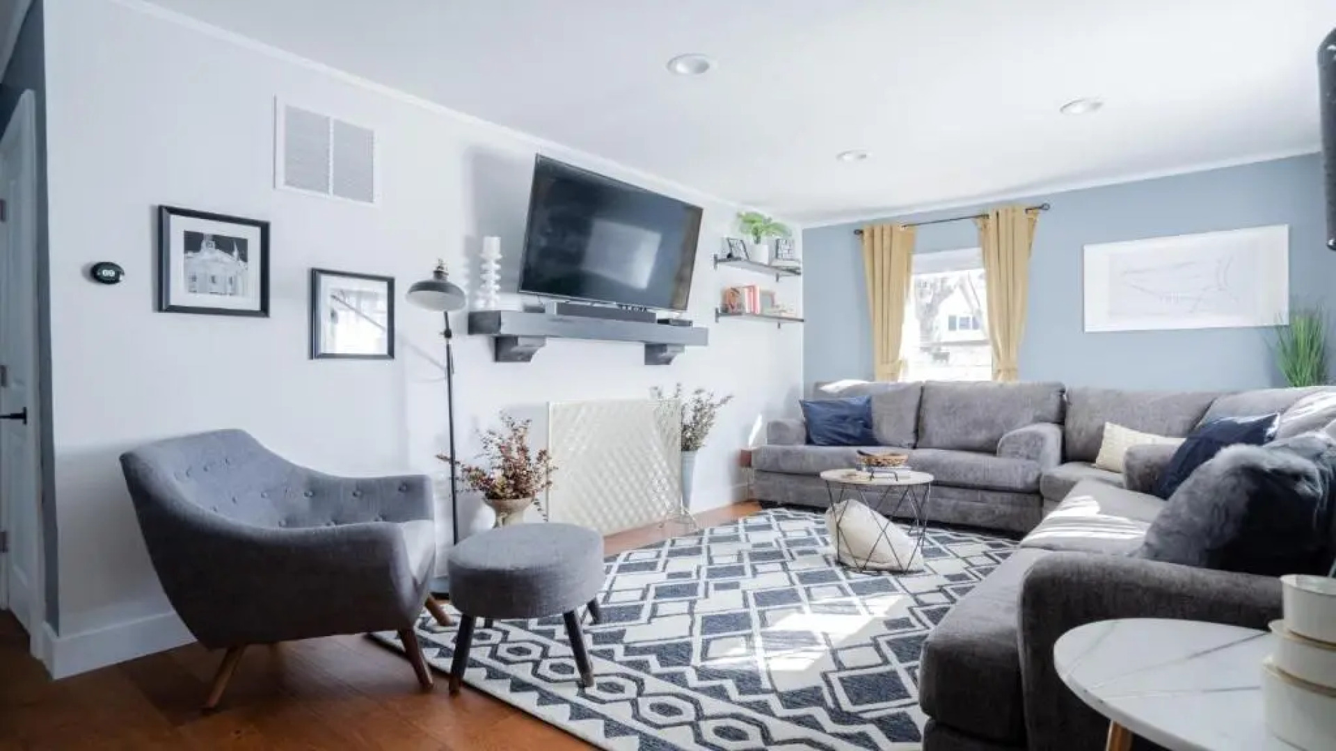 Modern Creation minutes from Ark Encounter