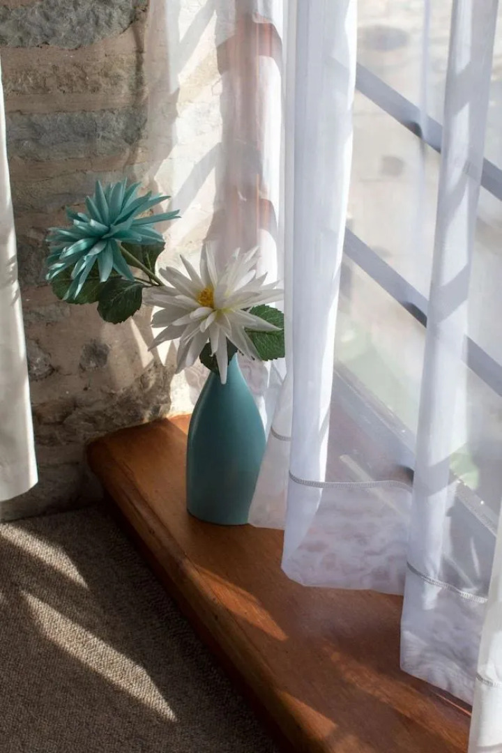 The George and Dragon