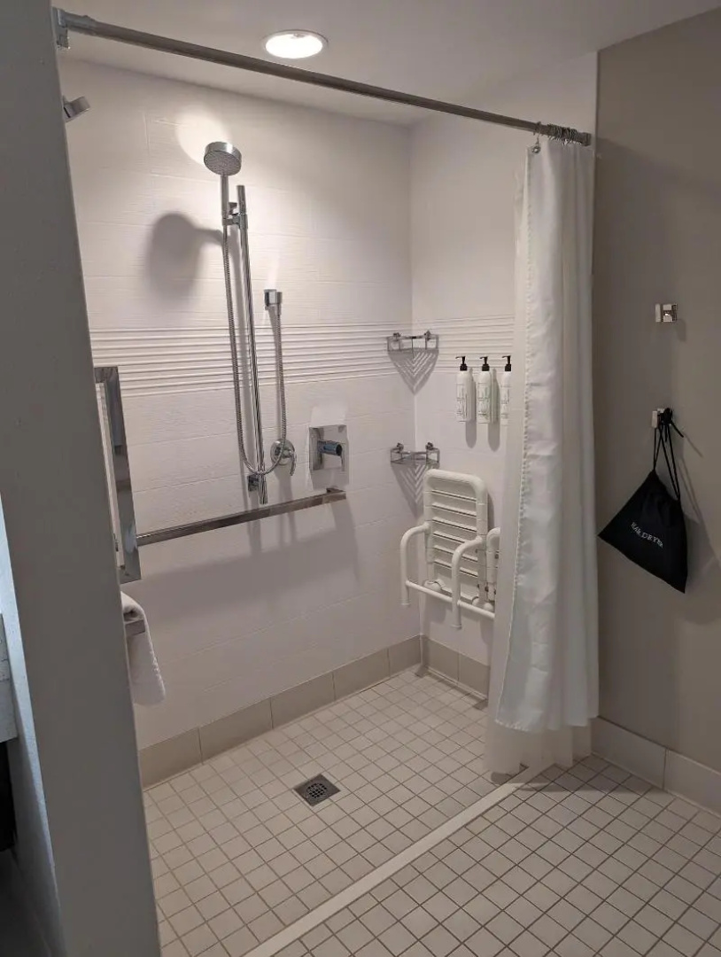 TownePlace Suites Columbia West/Lexington