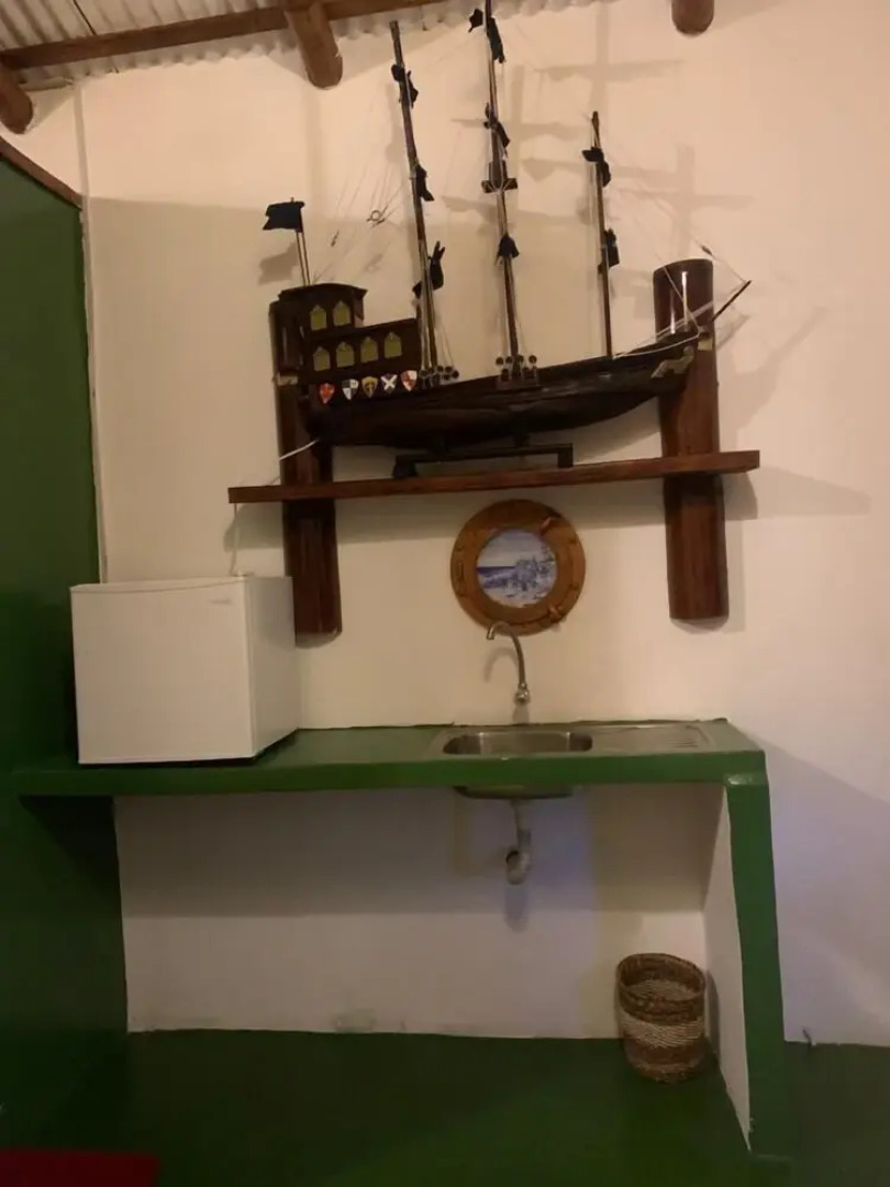 Un Dia Boutique Resort