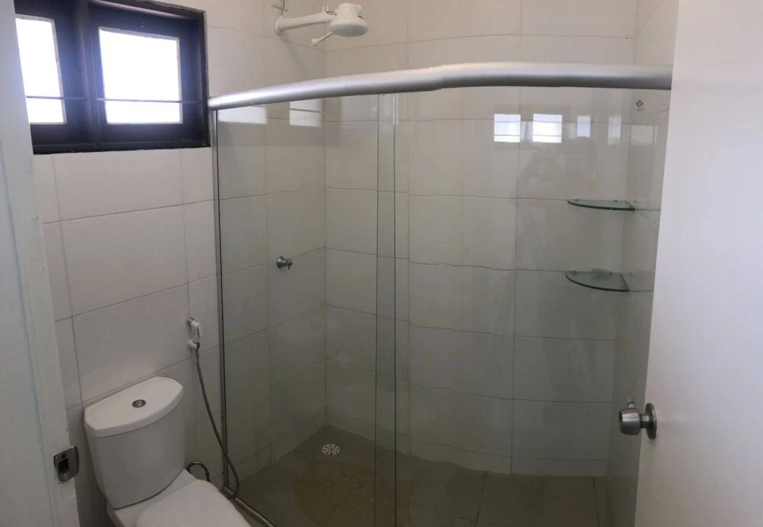 Vacanze - Casa Barra de São Miguel