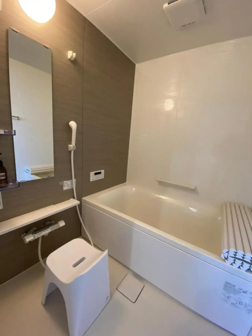 Crystal Ryokan Shirahama Akariya