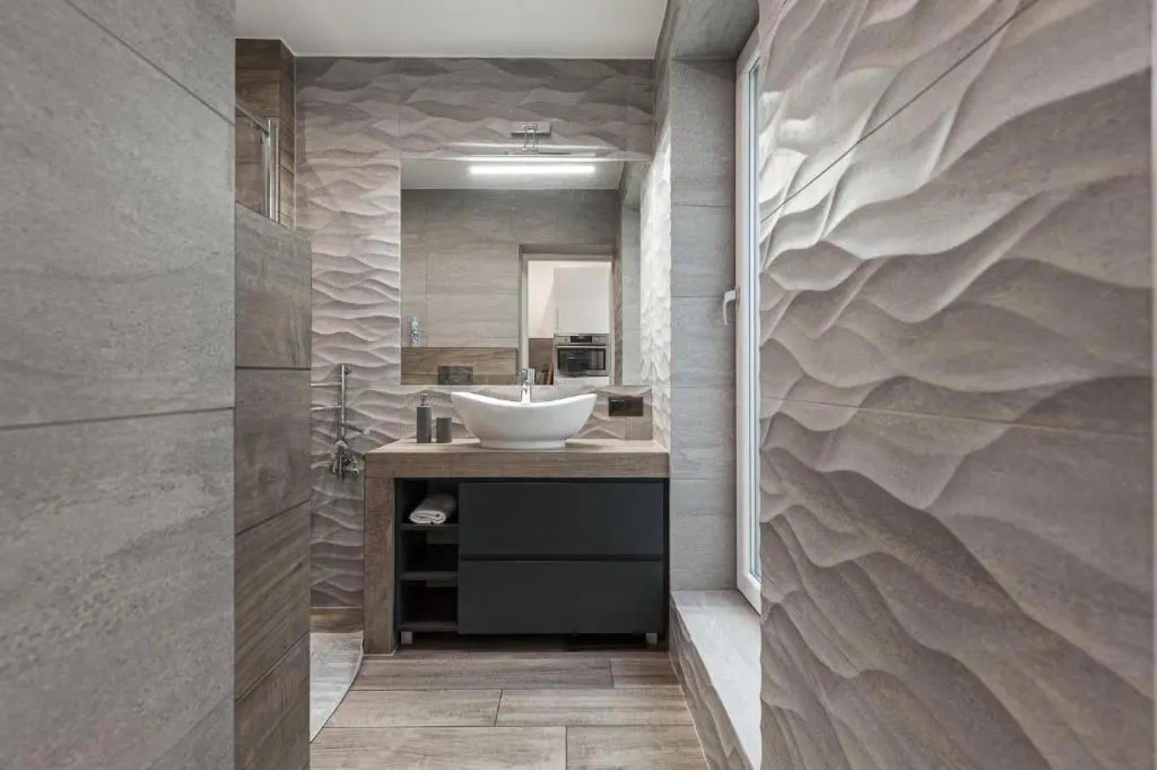 Apartamenty Chopina 4