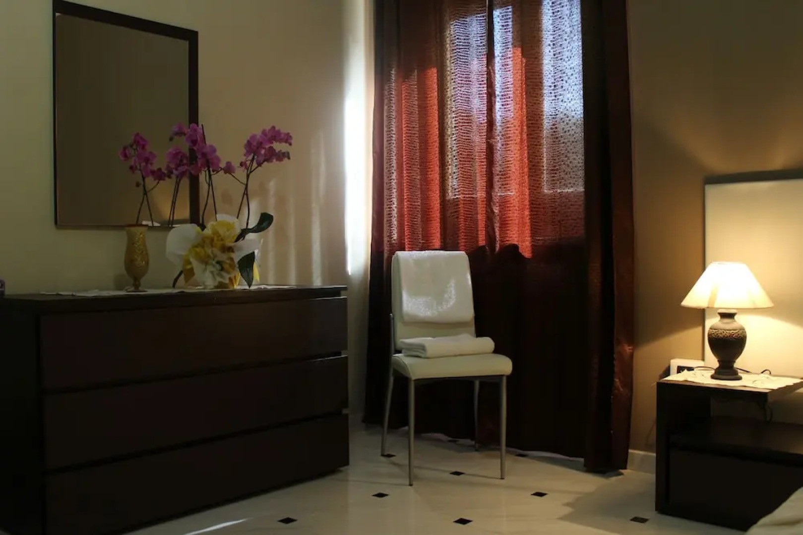 La Residenza del Marchesato