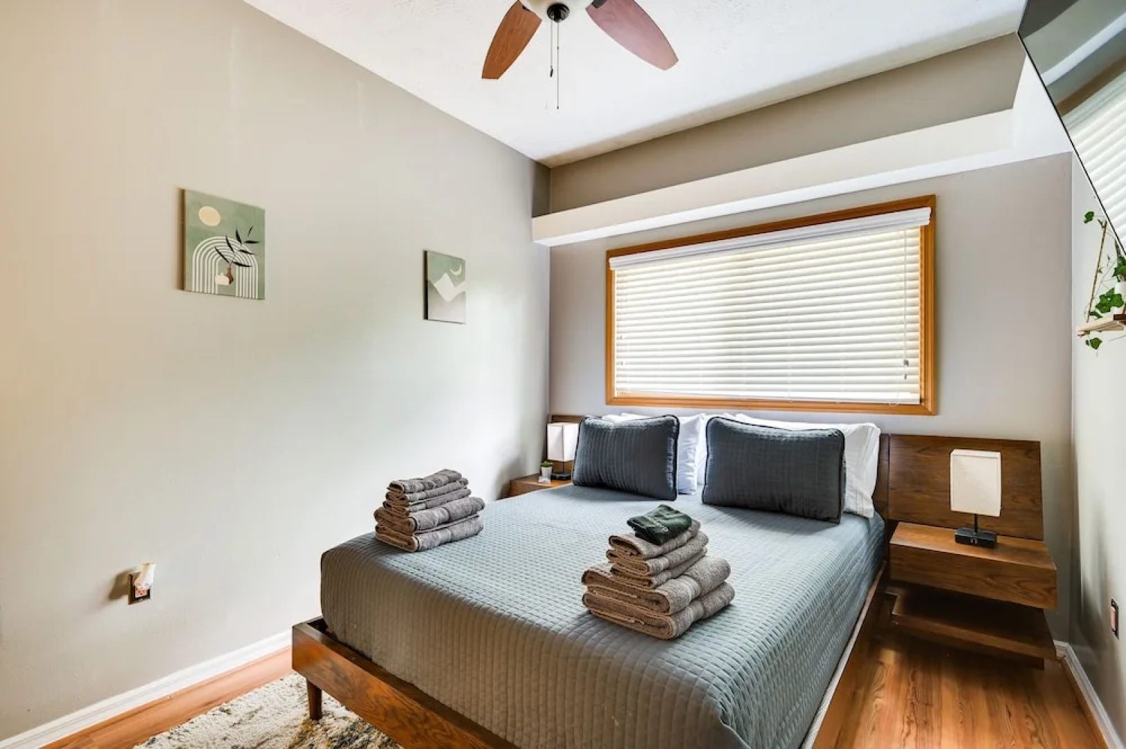 2 Mi to Busch Gardens: Retreat in Scenic Community