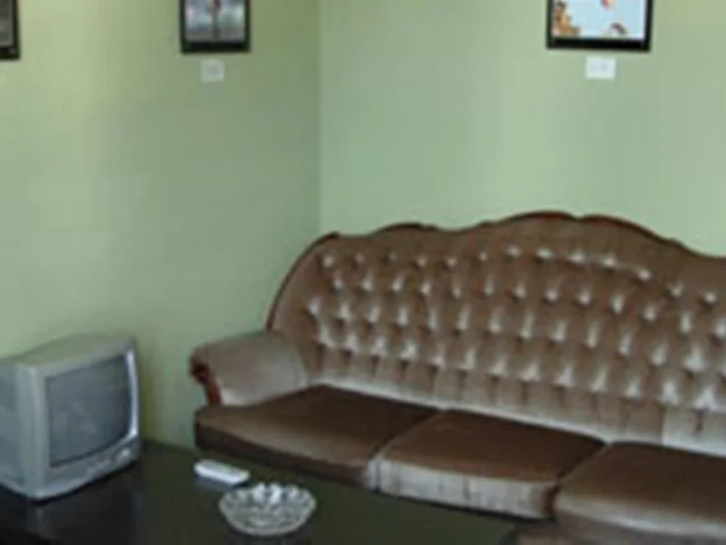 Onsen Minshuku Kitanodaichi