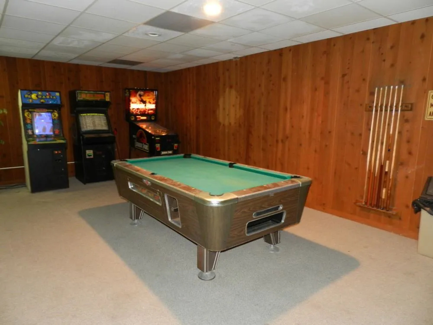 Clarion Pointe Rhinelander Downtown