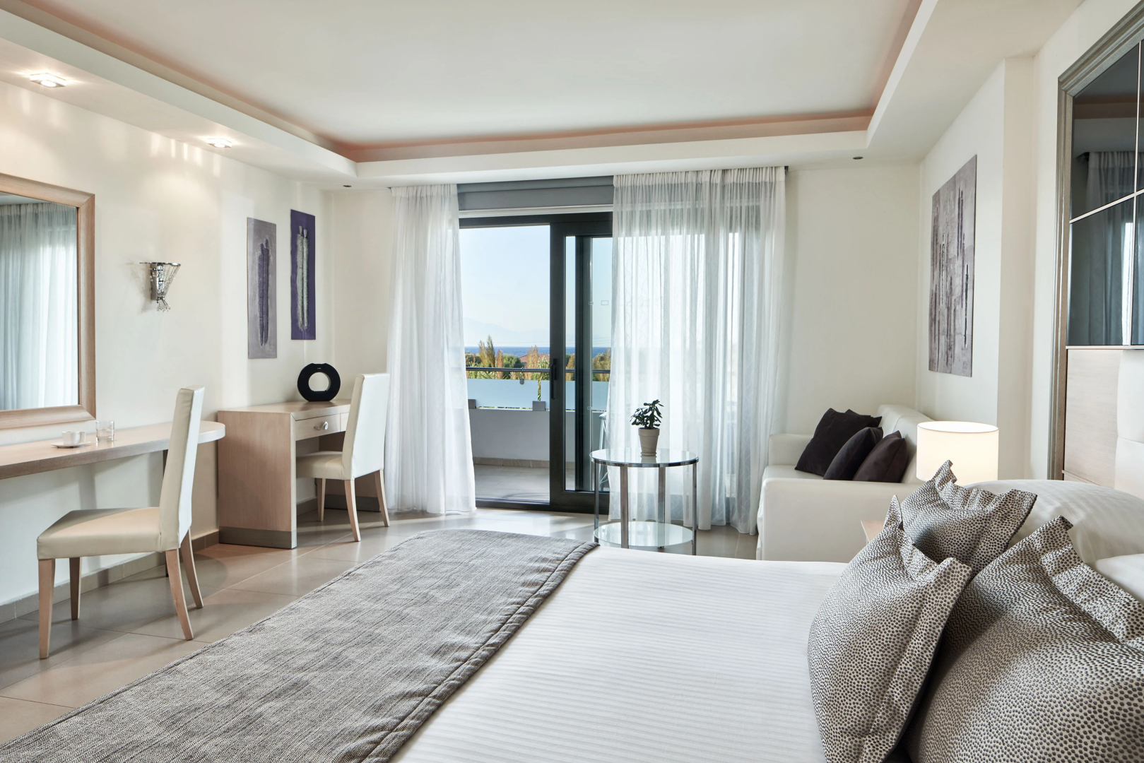 Lesante Classic - Preferred Hotels & Resorts