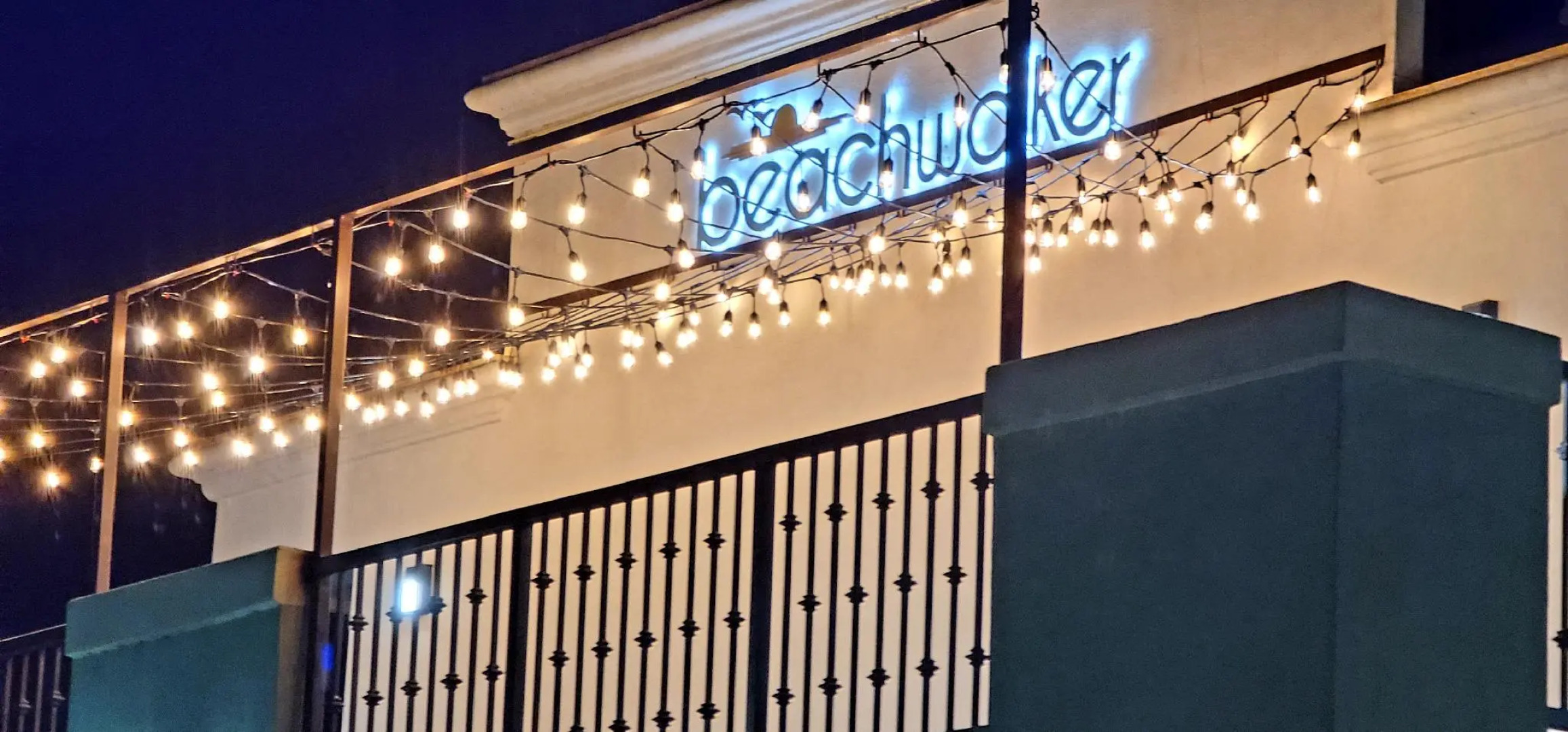 Pismo Beachwalker Inn & Suites