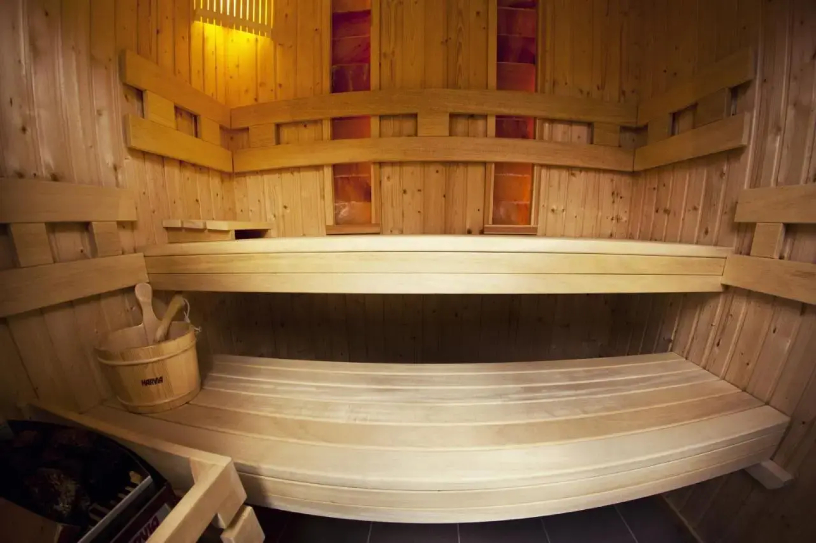 Macskakő Vendégház