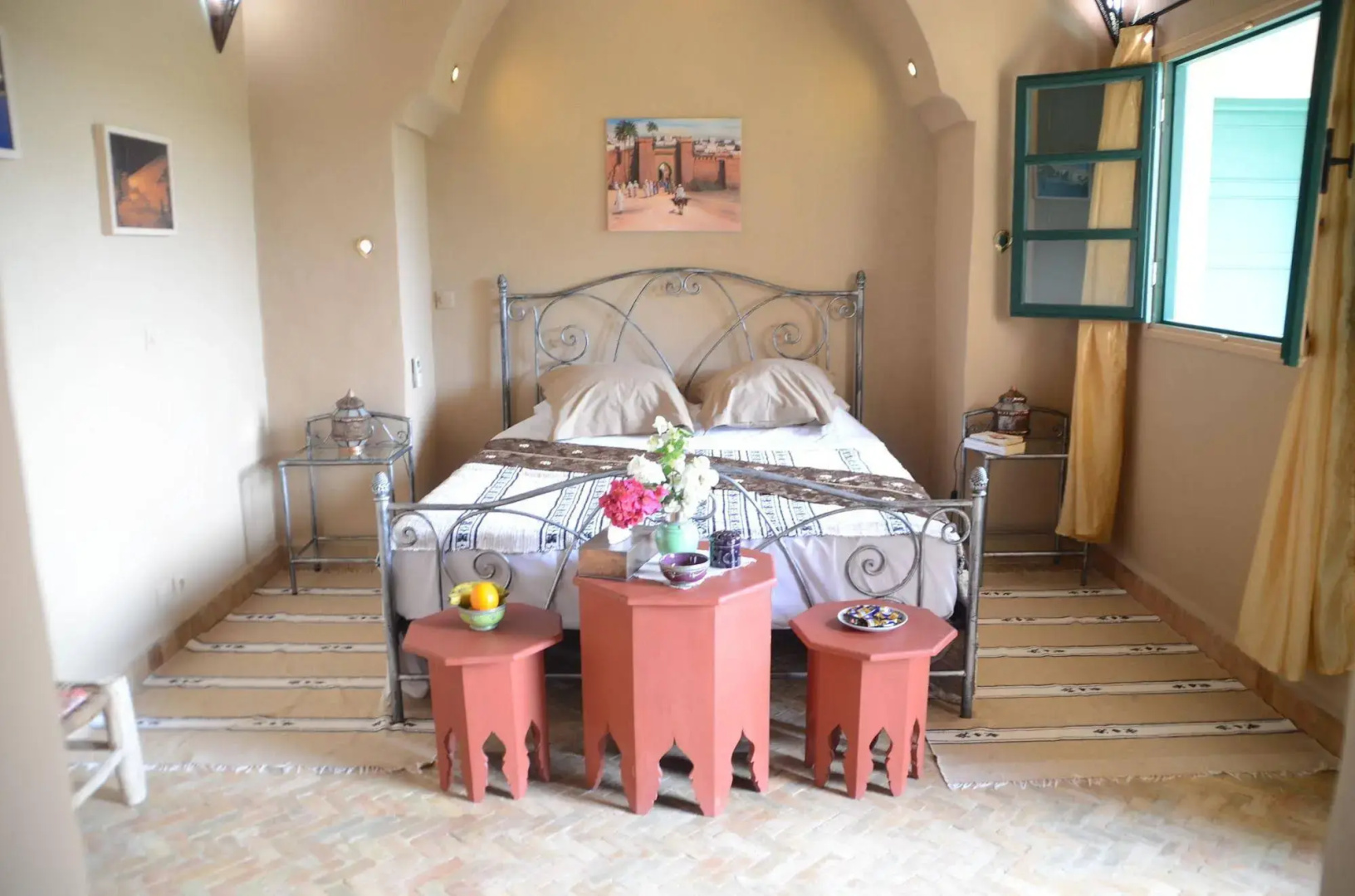 Riad Anma