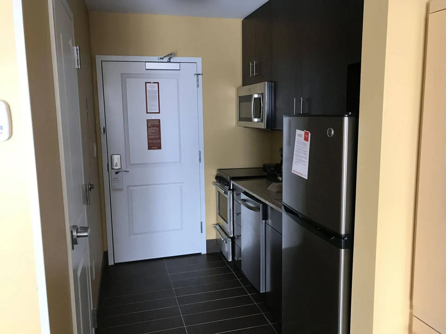 TownePlace Suites by Marriott New Hartford