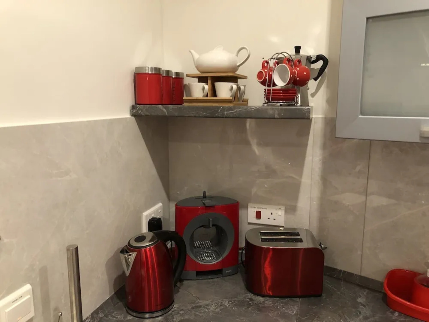 Marsascala Luxury Apartment & Penthouse