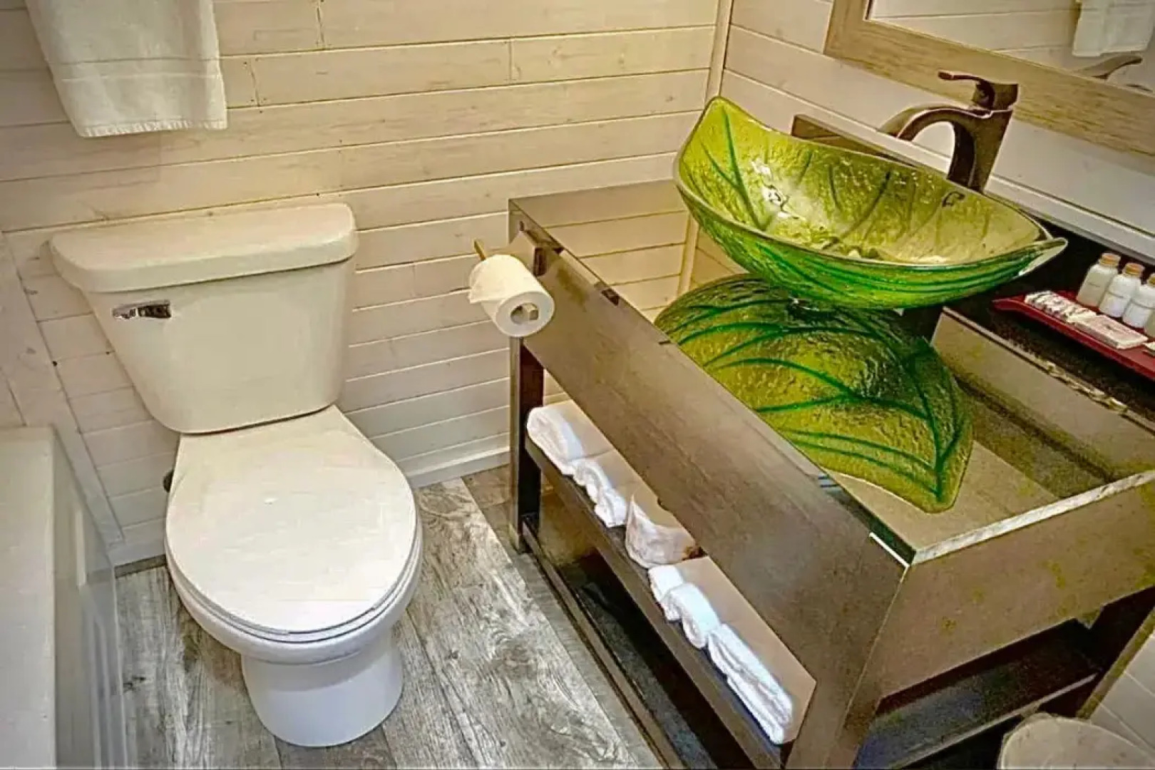 Quality Inn Fort Frances