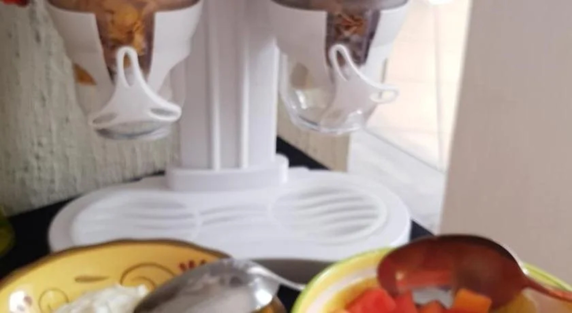 Six Valk Avenue Guest House