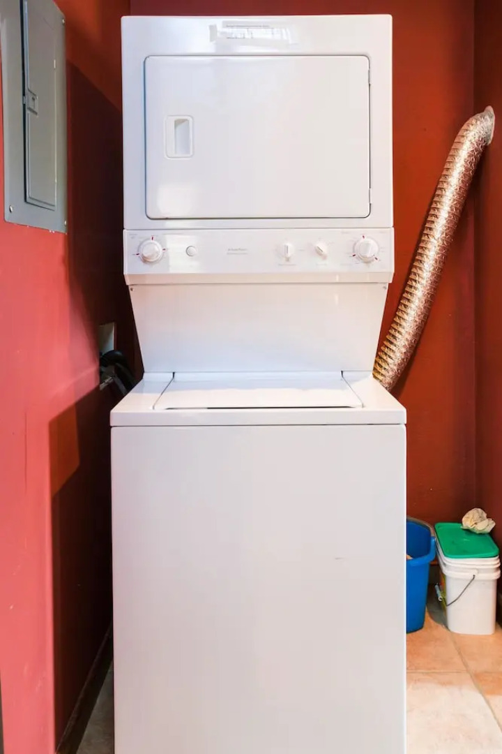 West Bay Mall Condo 10